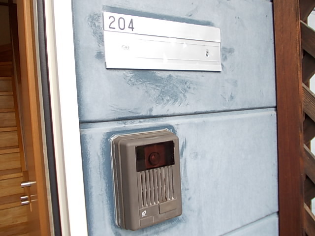 ミレニアム・Ｔ その他8