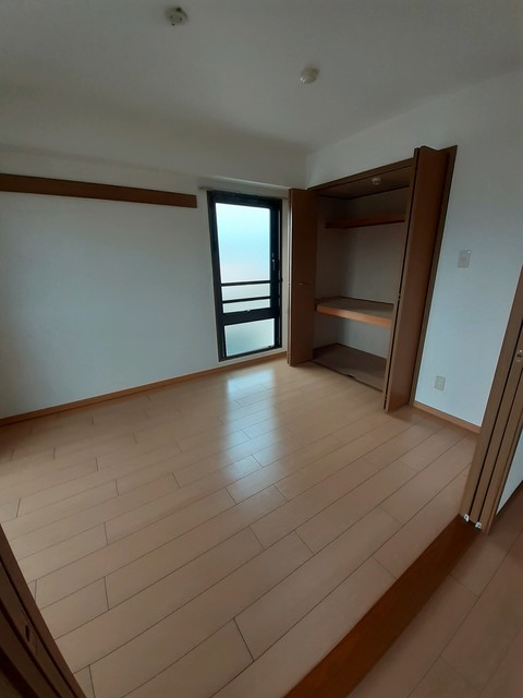 サンセール・辻 その他1