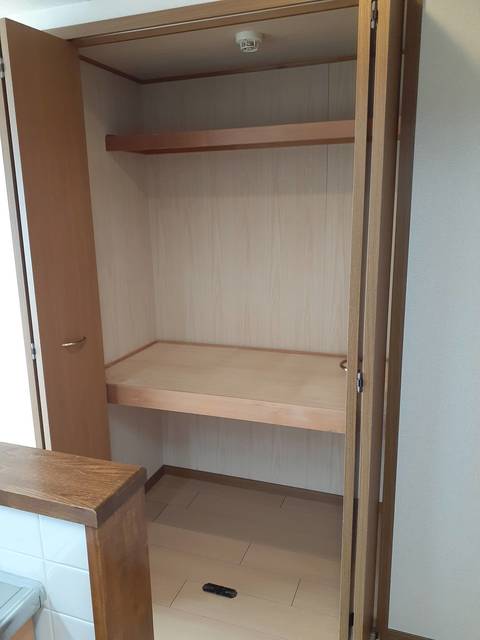 サンセール・辻 その他2