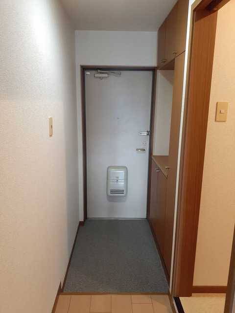 サンセール・辻 その他7