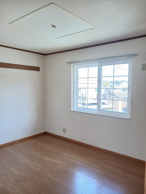 ミニヨン・ジョイフル その他1