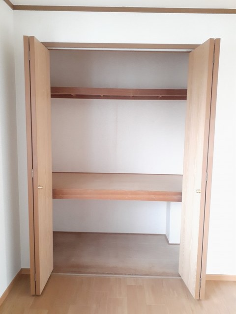 ミニヨン・ジョイフル その他2