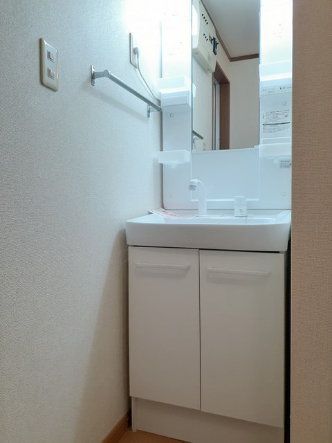 ミニヨン・ジョイフル その他3