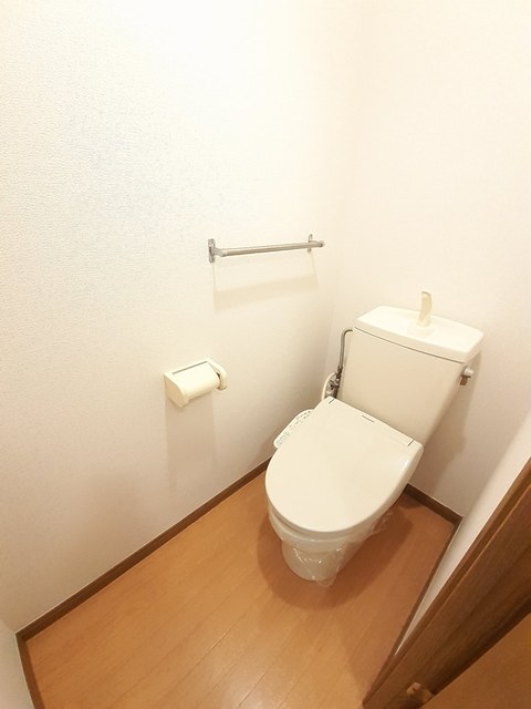 ミニヨン・ジョイフル その他4