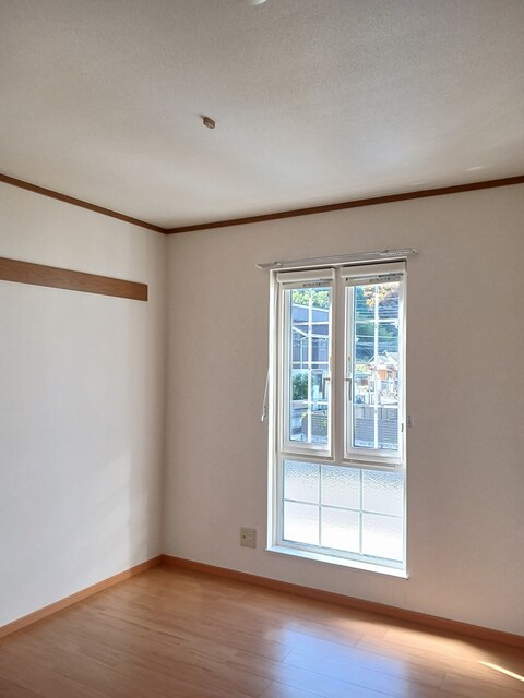 ミニヨン・ジョイフル その他5