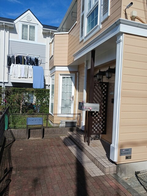 ミニヨン・ジョイフル その他7