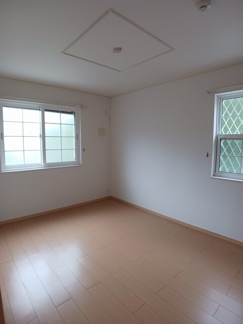 クレストガーデンⅡ その他1