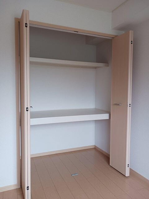 クレストガーデンⅡ その他2