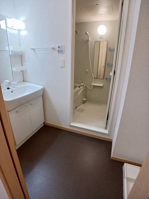 クレストガーデンⅡ その他3