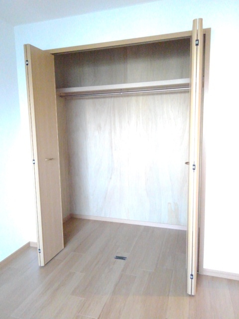 メゾン　ヴァルト その他2