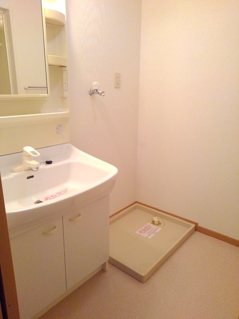 メゾン　ヴァルト その他3