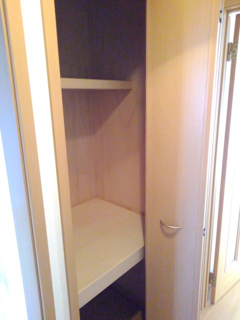 メゾン　ヴァルト その他5