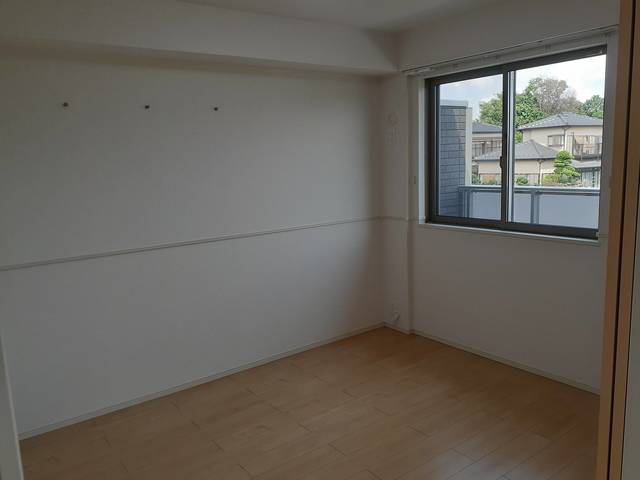 シエル その他1