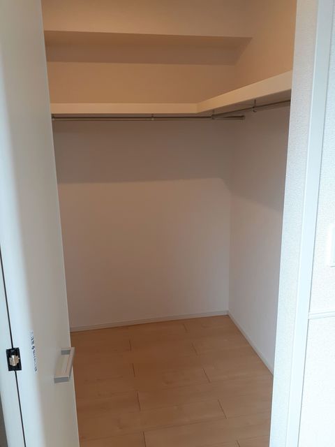 シエル その他2