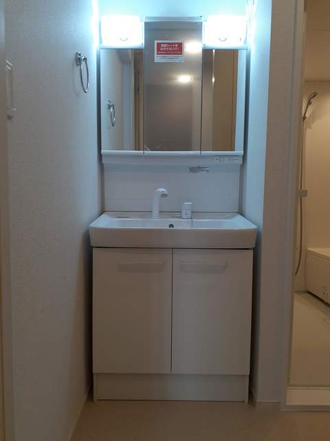 シエル その他3