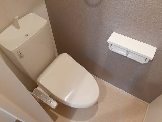 シエル その他4