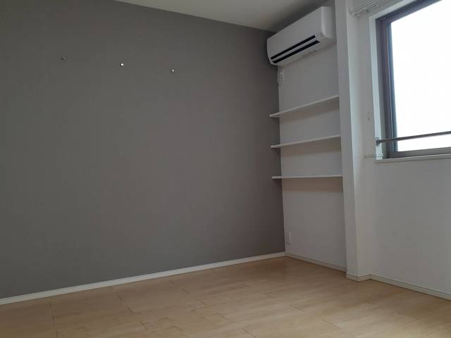 シエル その他5