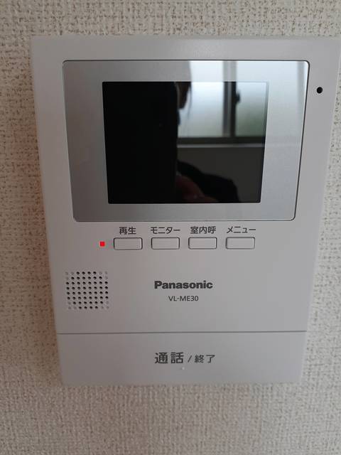 シエル その他6