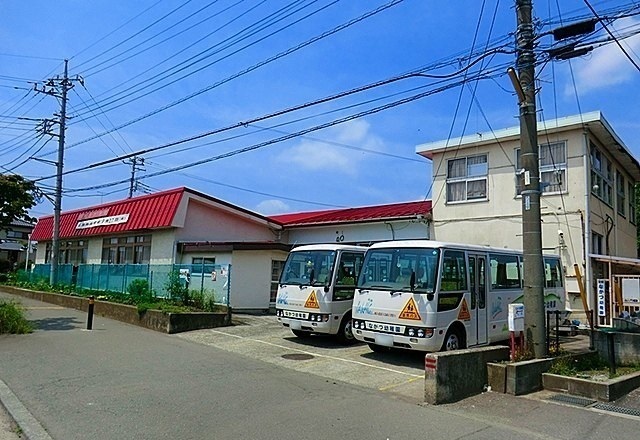 シエル その他外観5