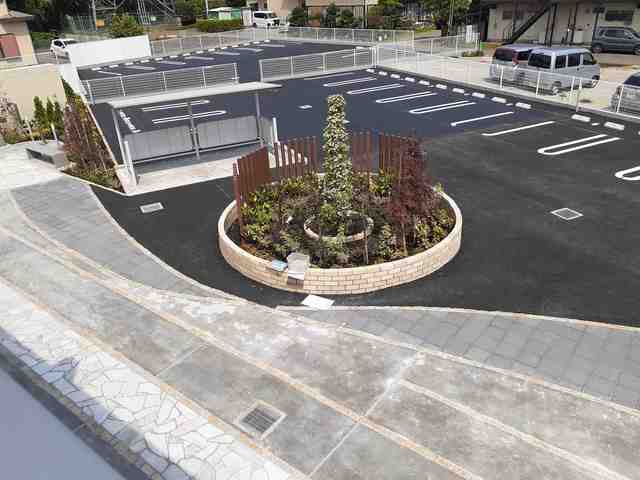 シエル その他7