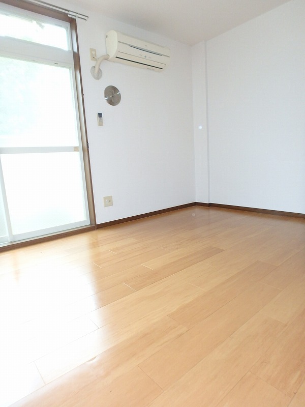 プレジデント その他1