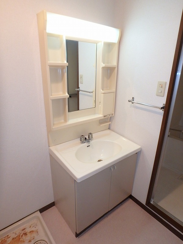 プレジデント その他3