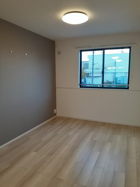 ミッサオーレ・イスト その他1