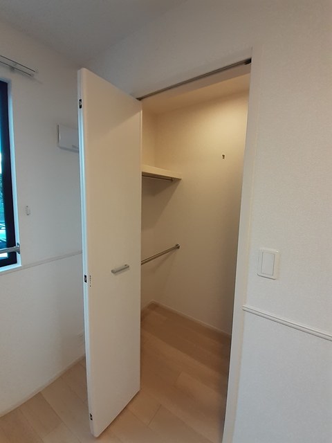 ミッサオーレ・イスト その他2