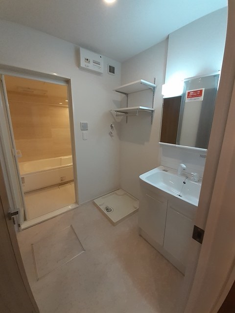 ミッサオーレ・イスト その他3