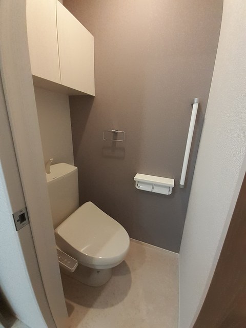 ミッサオーレ・イスト その他4