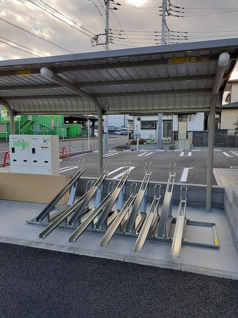 ミッサオーレ・イスト その他5