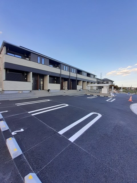 ミッサオーレ・イスト その他7