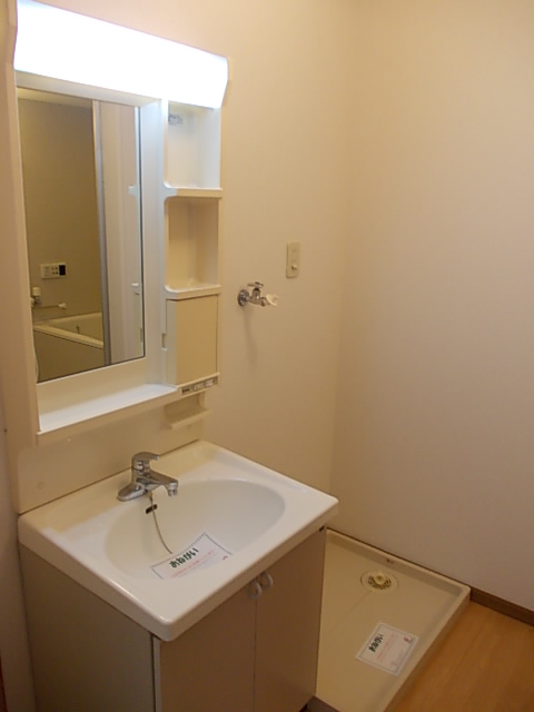 エレガントマーシュ その他3