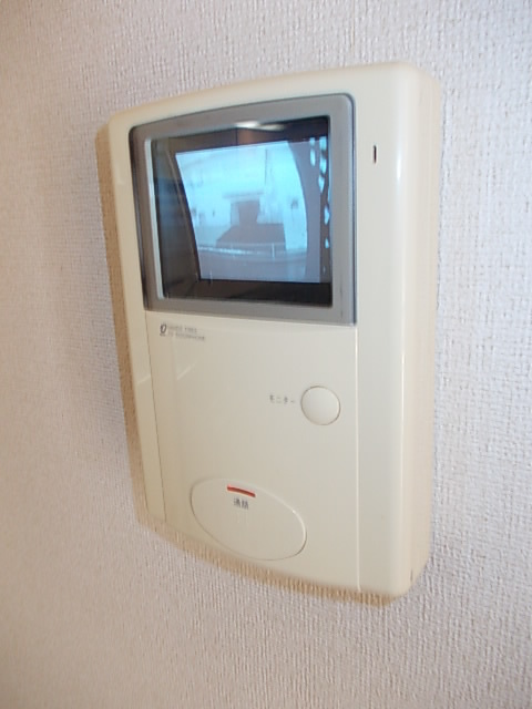 エレガントマーシュ その他6