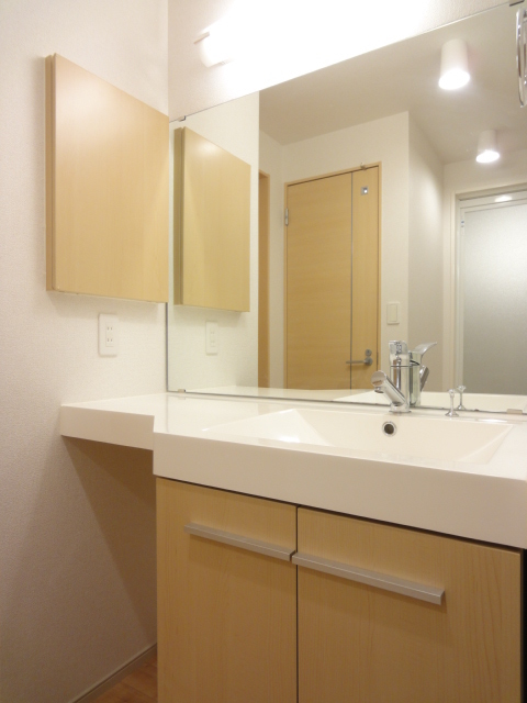 シャン・デ・コロール その他3