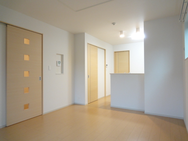 シャン・デ・コロール その他5