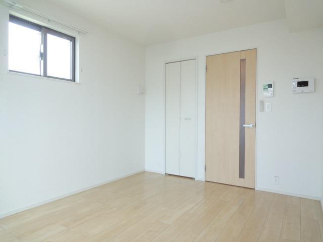 サニーレジデンス その他1