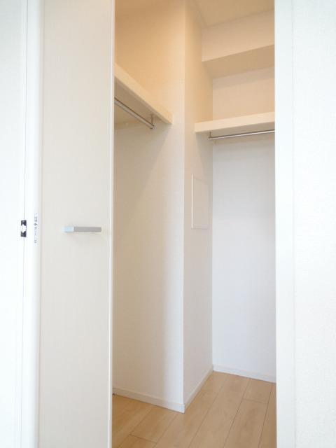 サニーレジデンス その他2