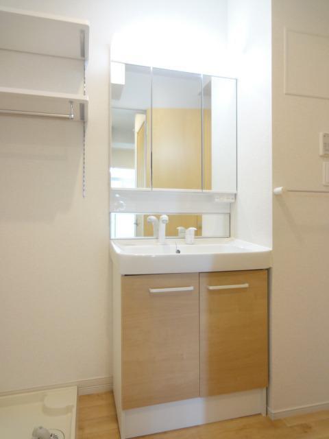 サニーレジデンス その他3