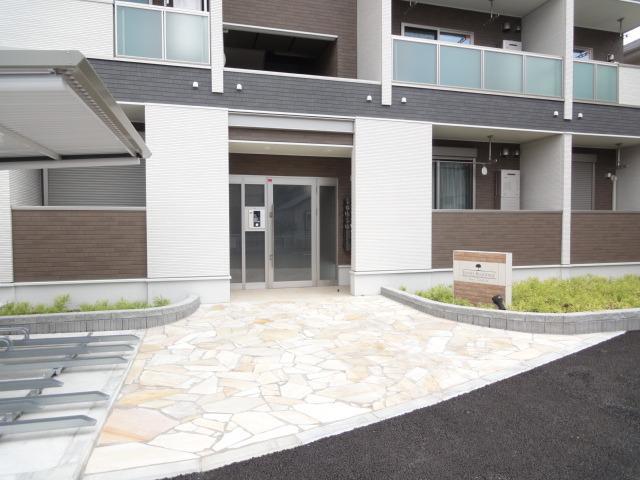 サニーレジデンス その他7