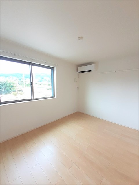 富士見レジデンス３ その他1