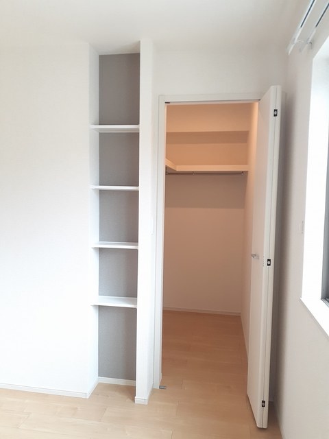 富士見レジデンス３ その他2