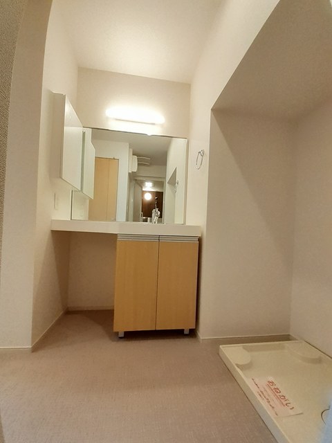 富士見レジデンス３ その他3