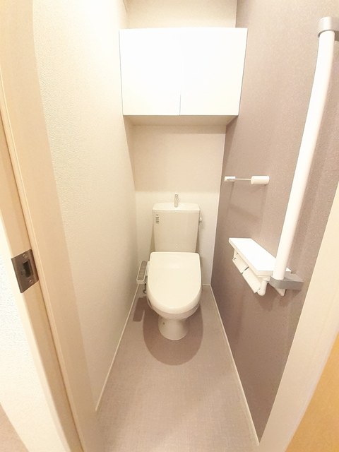 富士見レジデンス３ その他4