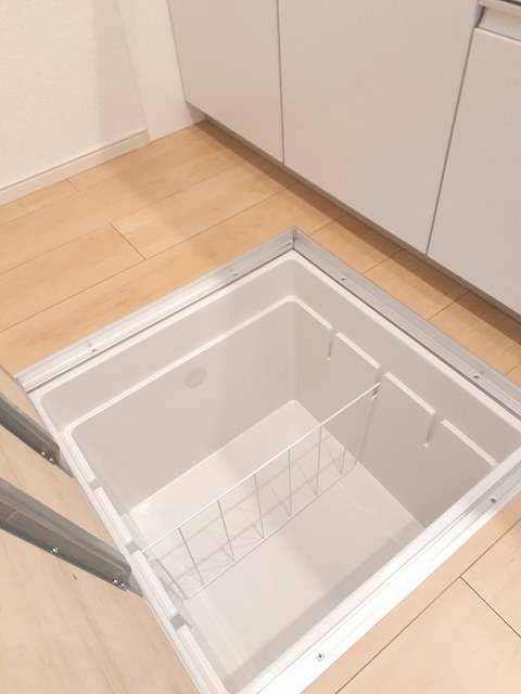 富士見レジデンス３ その他5