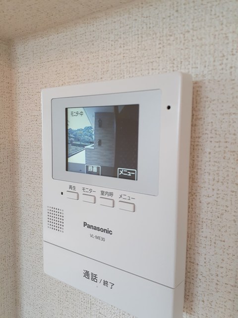 富士見レジデンス３ その他6