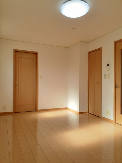 カルム中庭 その他1