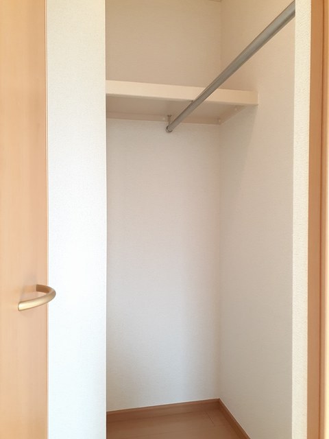 カルム中庭 その他3