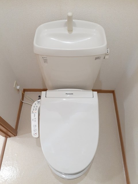 カルム中庭 その他5