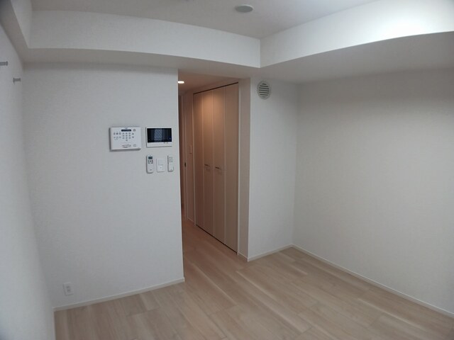 スアヴィス平塚八千代 その他1